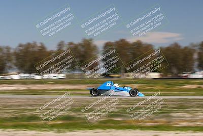 media/Mar-17-2024-CalClub SCCA (Sun) [[2f3b858f88]]/Group 4/Race/